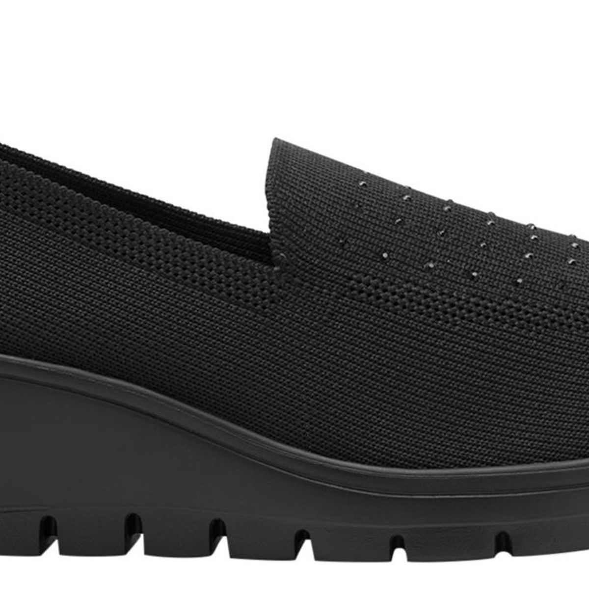 FLEXI - Zapato Mujer Cataleya 104817 Negro Flexi