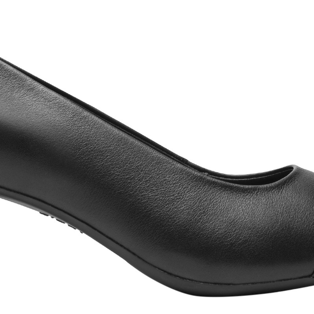 FLEXI - Zapato Mujer Marione 119705 Negro Flexi