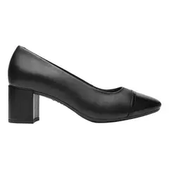 FLEXI - Zapato Mujer Marione 119705 Negro