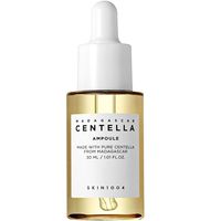 Serum 100 porciento Centella Asiática Madagascar - 30 ml