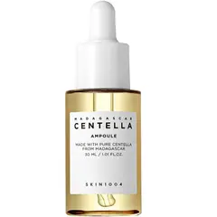 SKIN1004 - Serum 100 porciento Centella Asiática Madagascar - 30 ml
