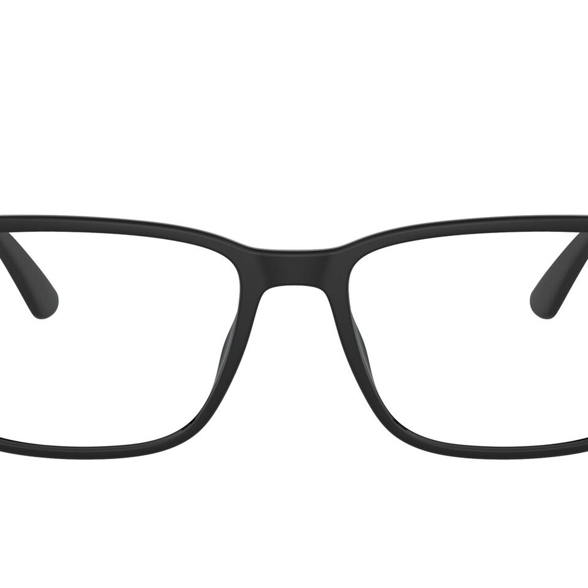 RAY BAN - RMAZÓN ÓPTICO RAY BAN - RX7219L 5196 - Negro