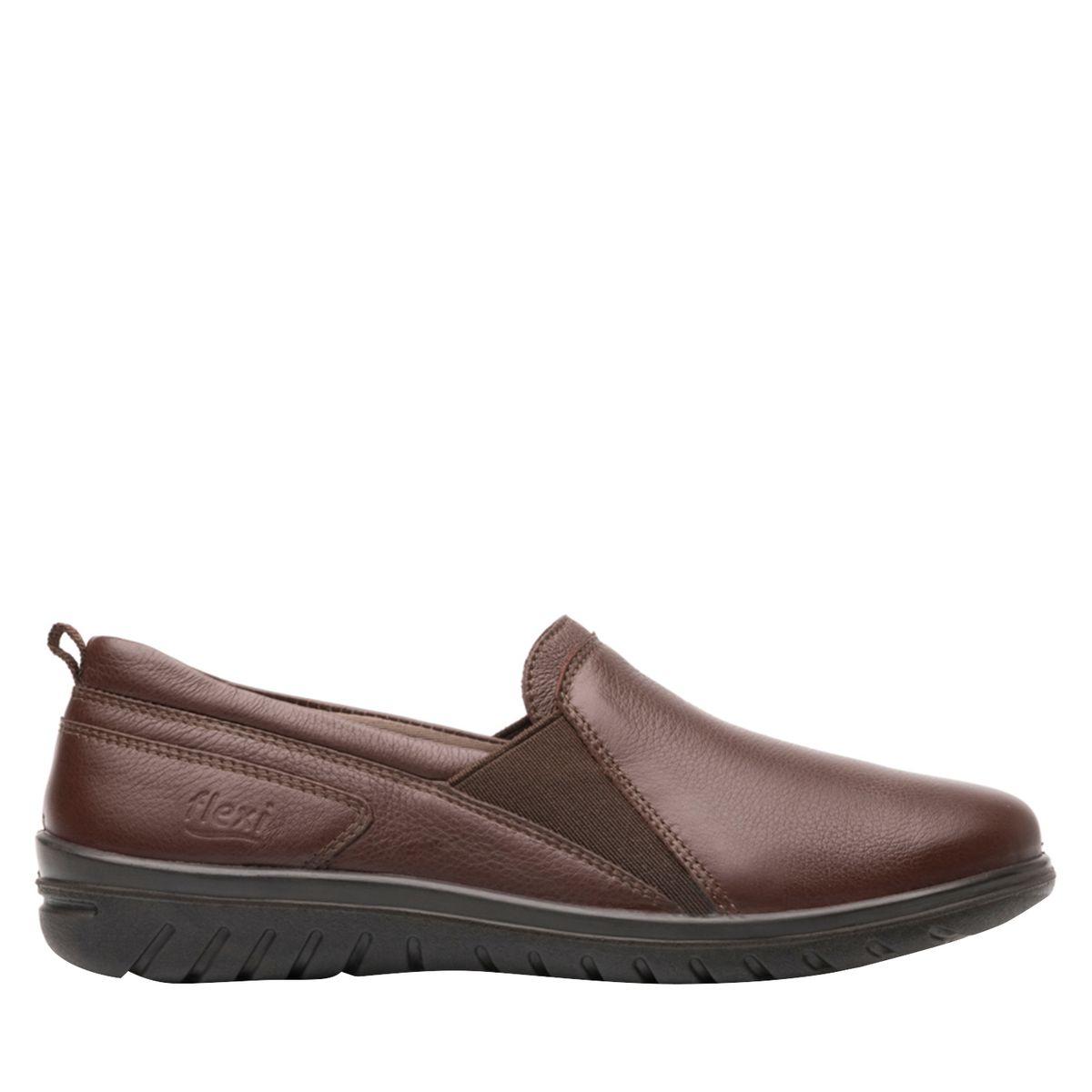 FLEXI - Zapato Mujer Jane 35311 Oporto Flexi