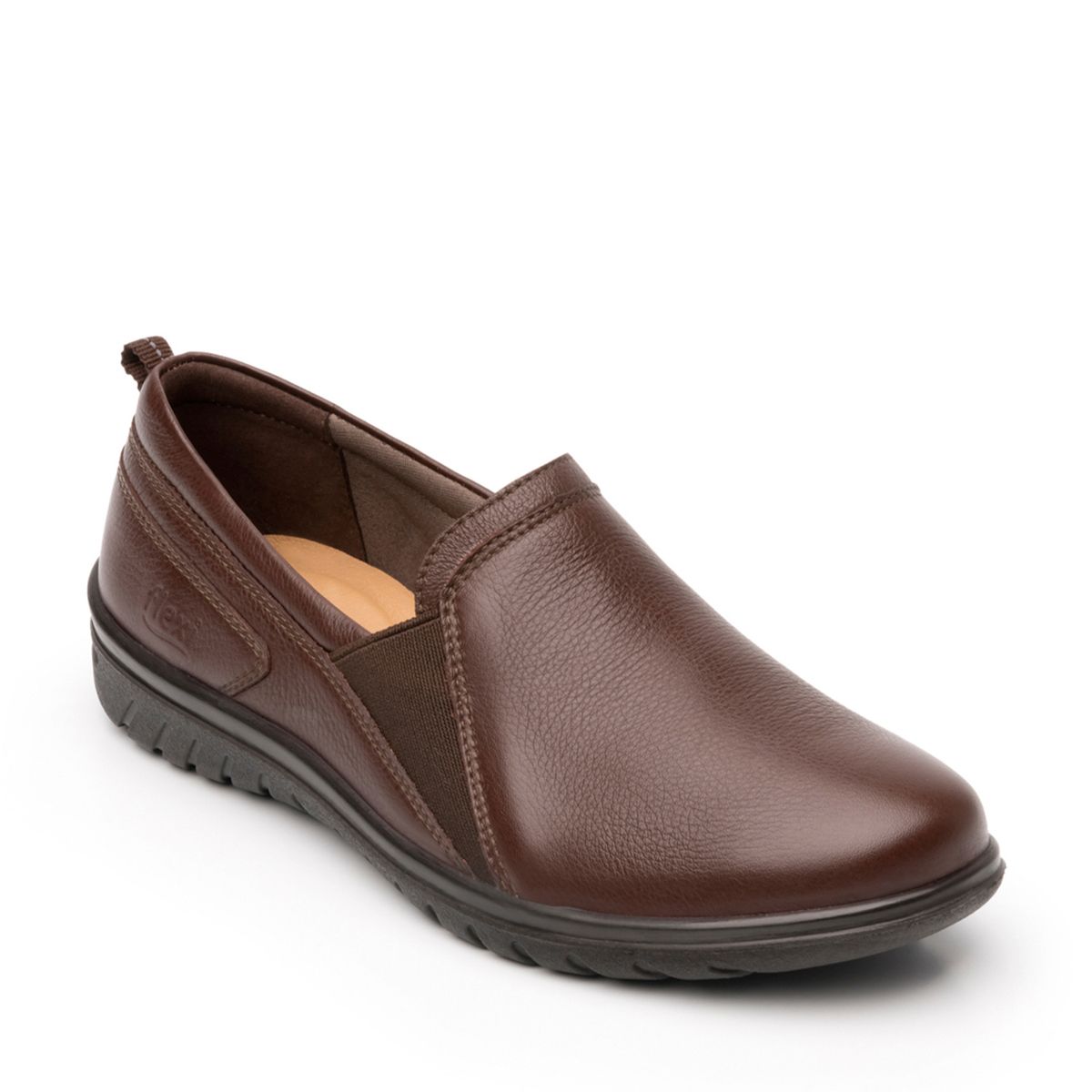 FLEXI - Zapato Mujer Jane 35311 Oporto Flexi