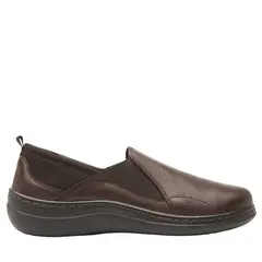 FLEXI - Zapato mujer elinor 110303 oporto
