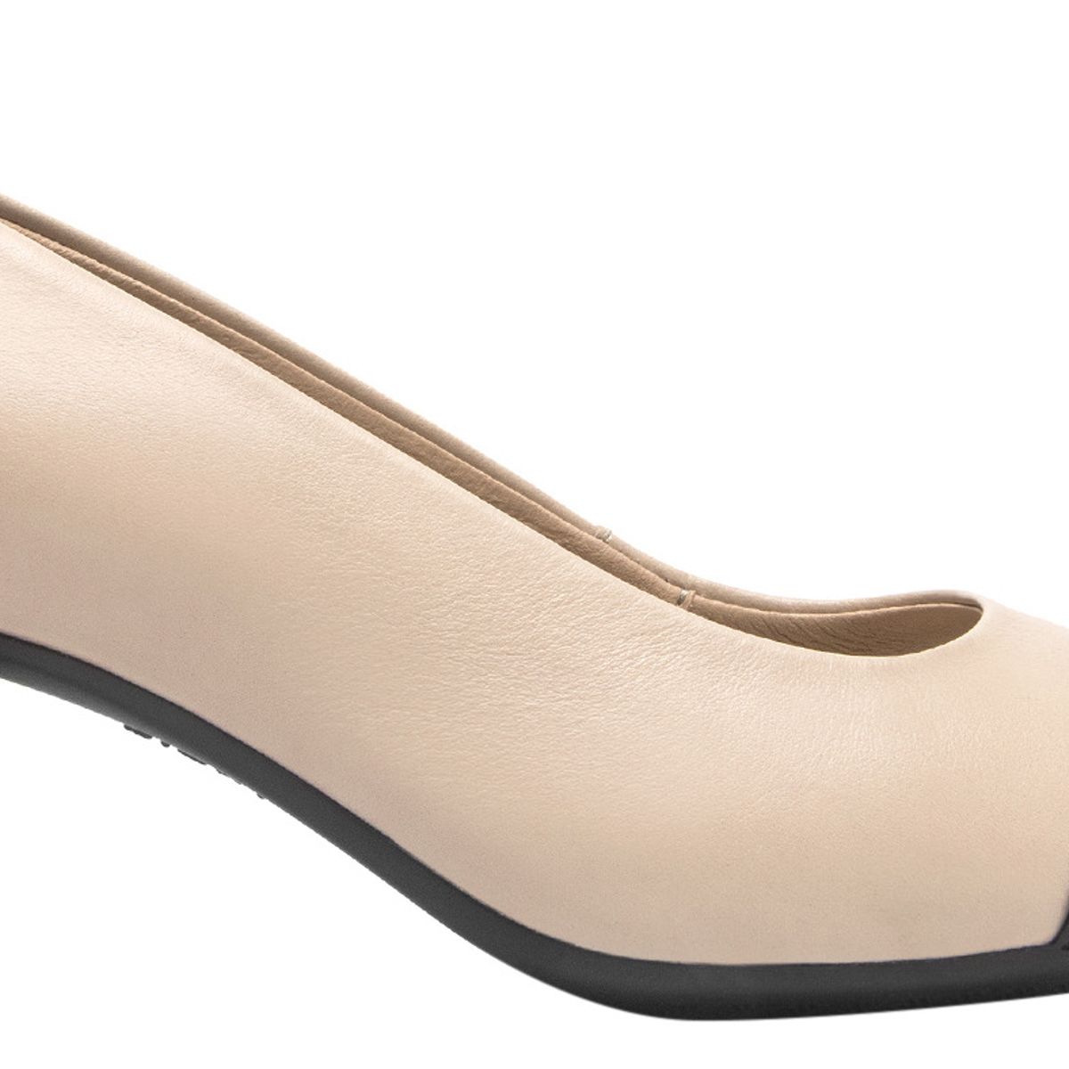 FLEXI - Zapato Mujer Marione 119705 Beige Flexi