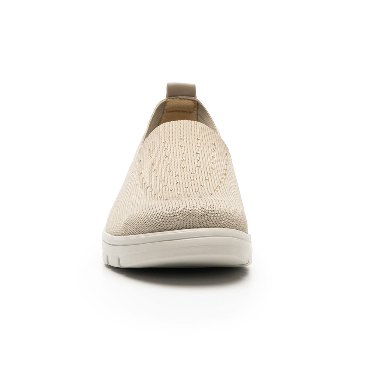 FLEXI - Zapato Mujer Cataleya 104817 Beige Flexi