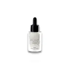 AURA MAY - Aceite Facial Hidrata e Ilumina Auramay Booster Skincare