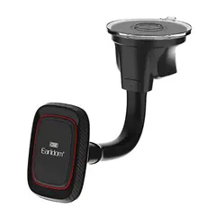 GENERICO - Soporte de Teléfono para Auto Earldom EH107