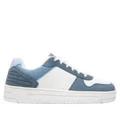 FLEXI - Zapatilla Mujer Inna 131604 Azul