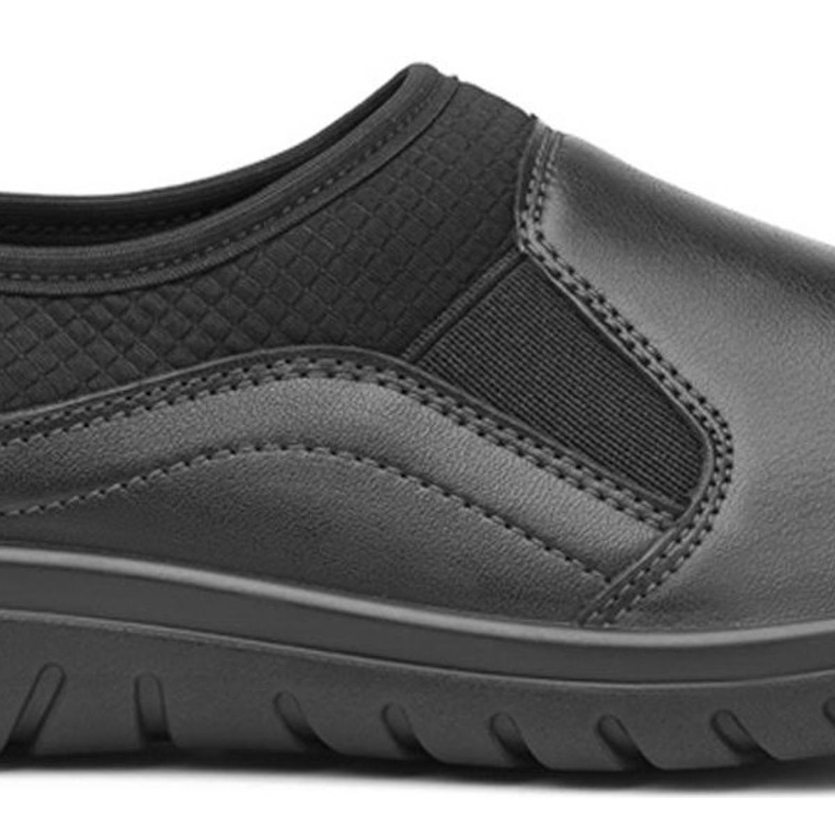 FLEXI - Zapato Mujer Jane 35301negro