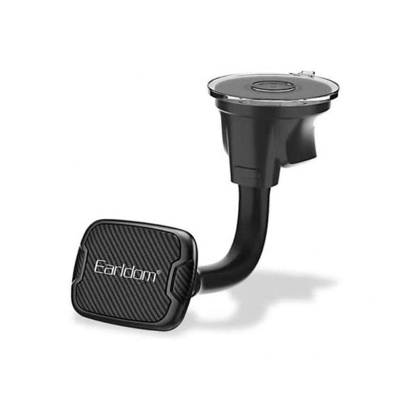 GENERICO - Soporte de Teléfono para Auto Earldom EH111