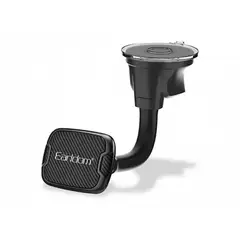 GENERICO - Soporte de Teléfono para Auto Earldom EH111