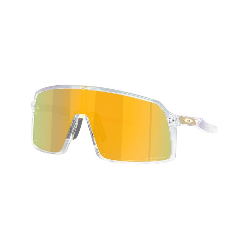 OAKLEY - LENTE DE SOL OAKLEY  OO9406 C8 - Sutro
