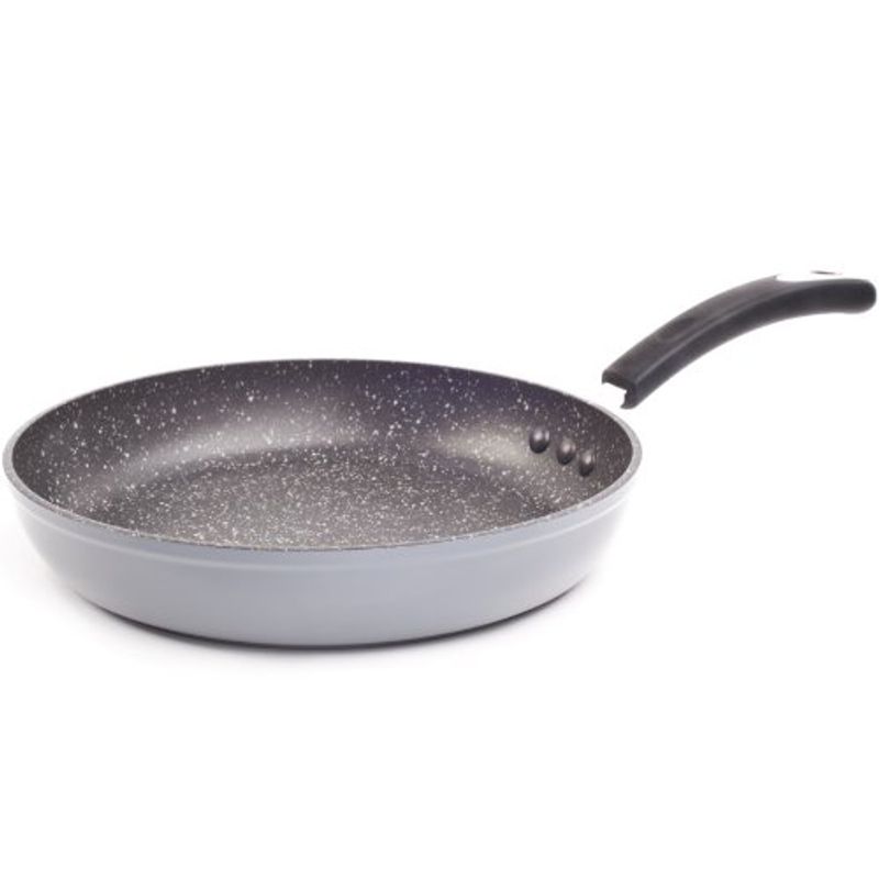 OZERI - Sartén De Cerámica Antiadherente 30 Cm