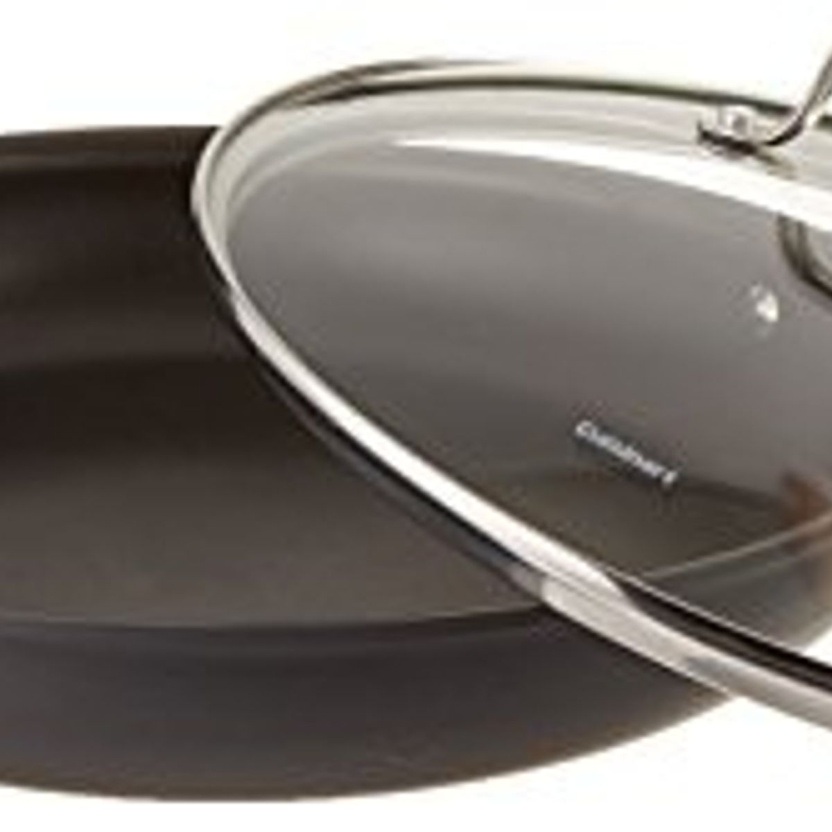 CUISINART - Paellera Antiadherente 30 Cm
