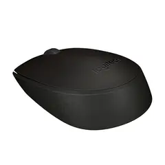 LOGITECH - MOUSE INALÁMBRICO M170 open box
