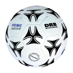 DRB - Balón Futbol PRIME n°5