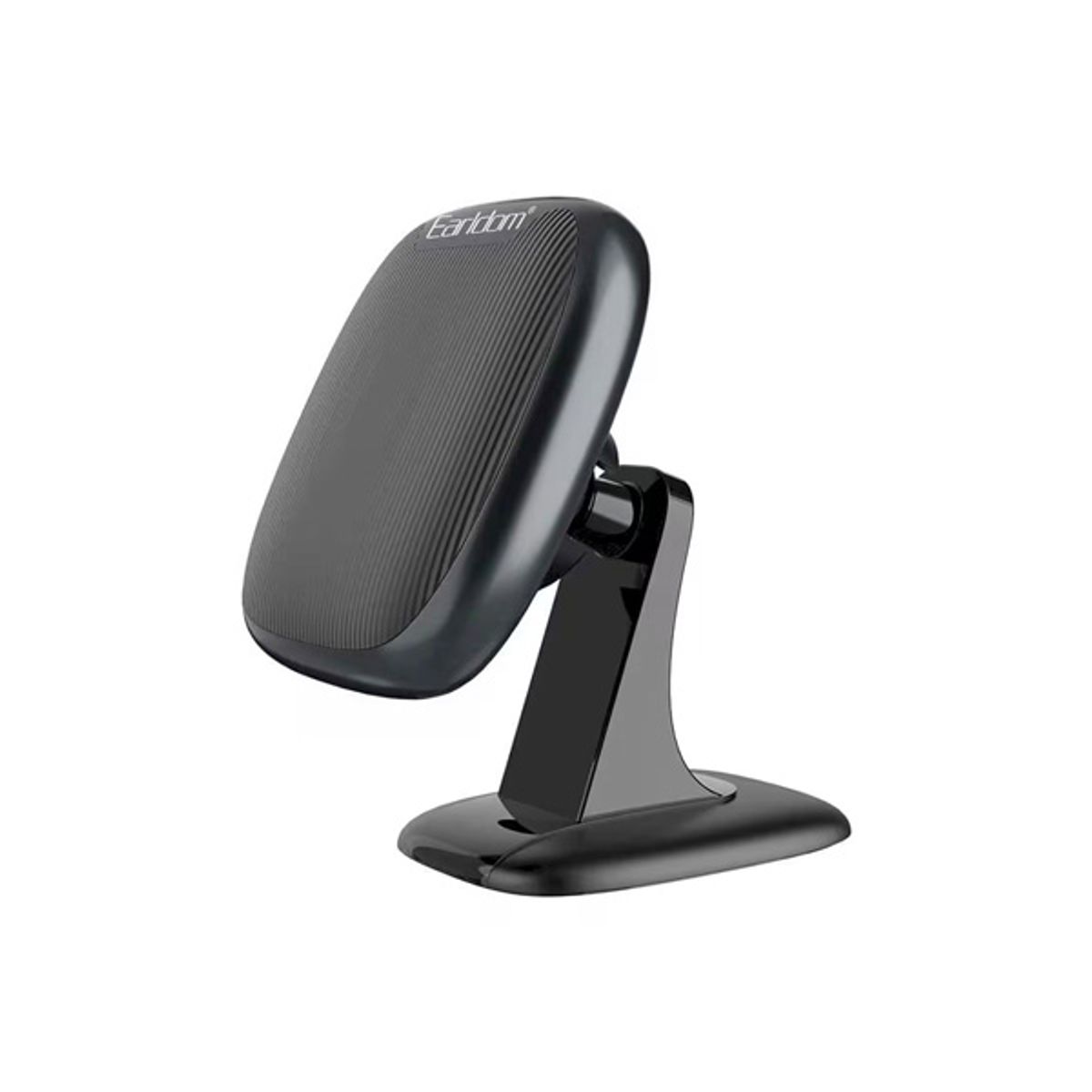 GENERICO - Soporte de Auto Magnético Earldom EH120