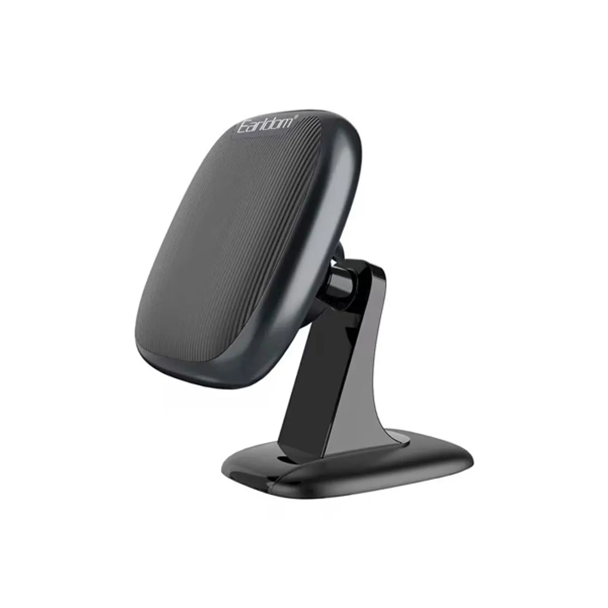 GENERICO - Soporte de Auto Magnético Earldom EH120