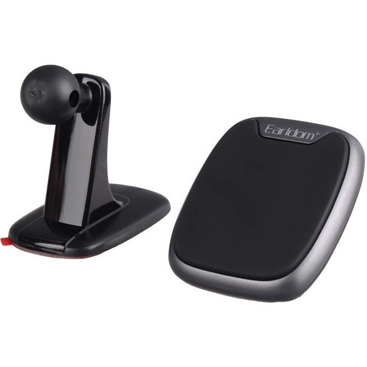 GENERICO - Soporte de Auto Magnético Earldom EH120