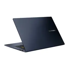 ASUS - Notebook I5-10360H 8GB 512GB 14 W10HSL Vivobook 14 Reacondicionado