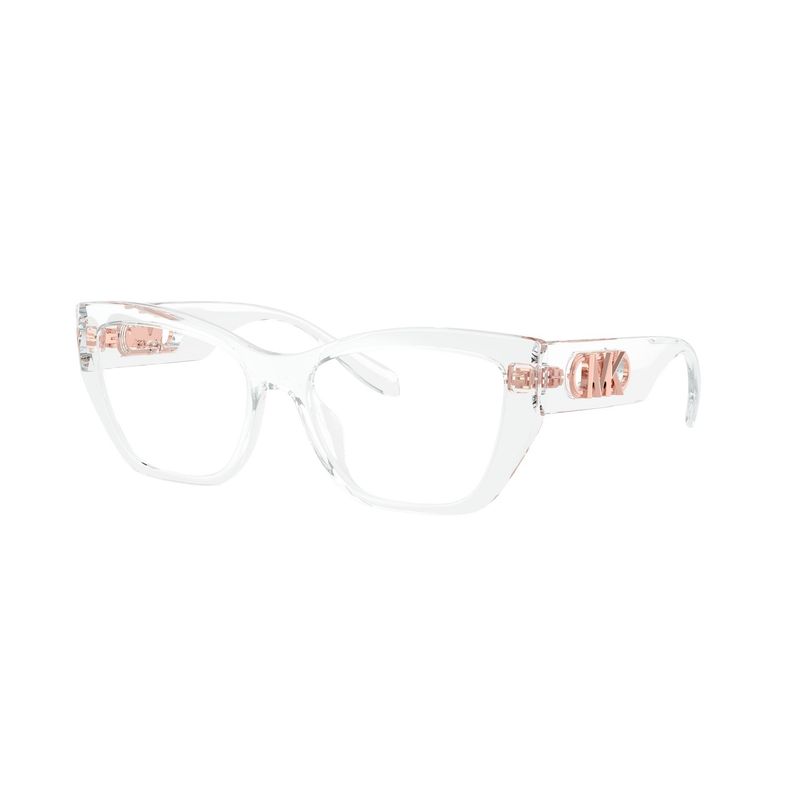 MICHAEL KORS - ARMAZON OPTICO MICHAEL KORS - MK4149U 3050 - Puglia