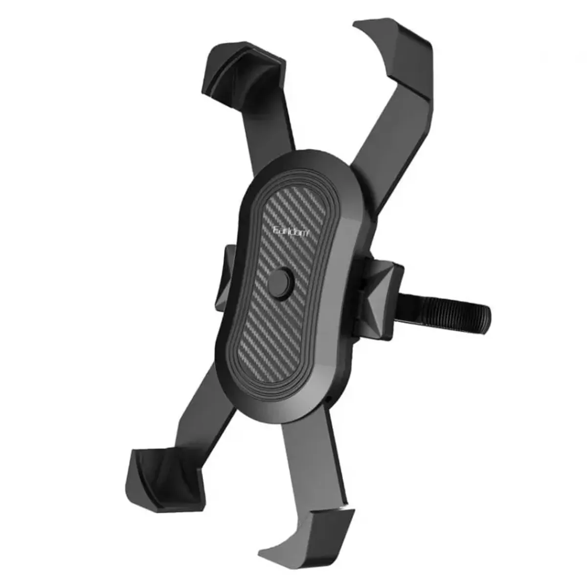 GENERICO - Soporte para Bicicletas Earldom EH135