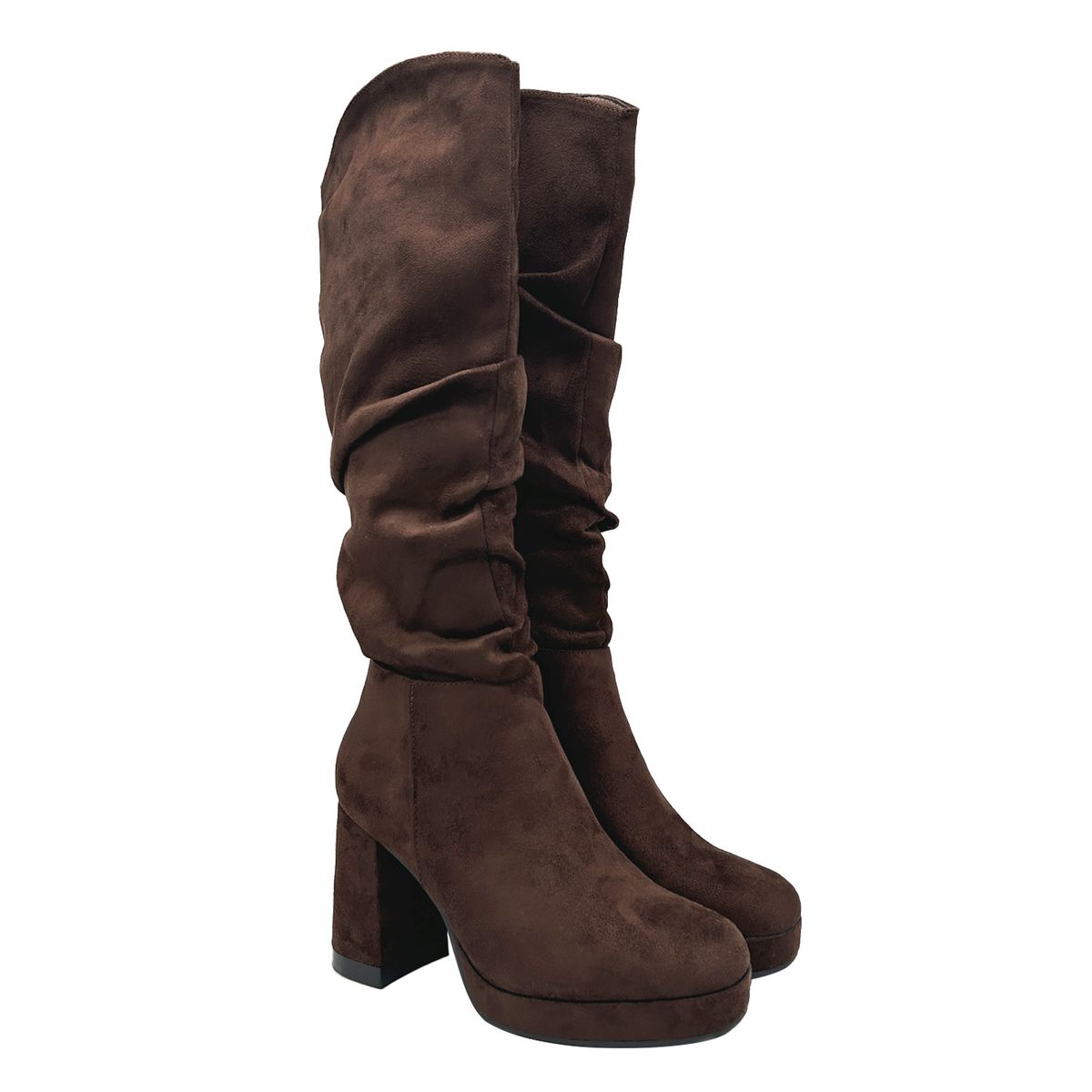 DINASTELLA - DA187081Negro