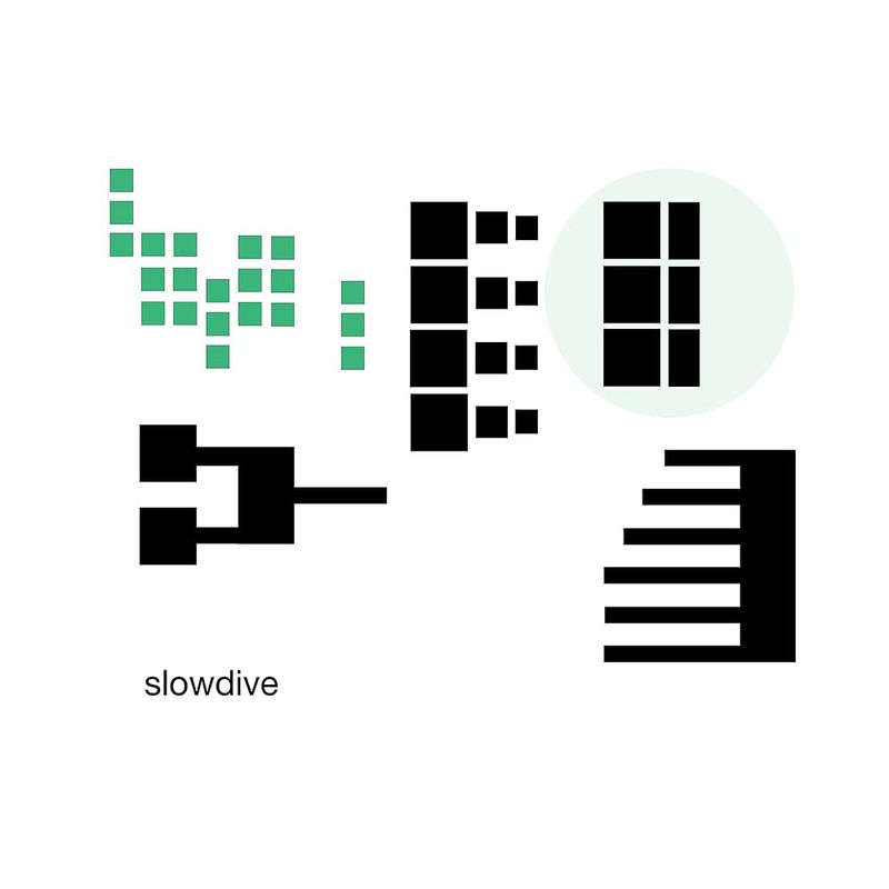 GENERICO - Slowdive - Pygmalion - Vinilo