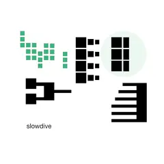 GENERICO - Slowdive - Pygmalion - Vinilo