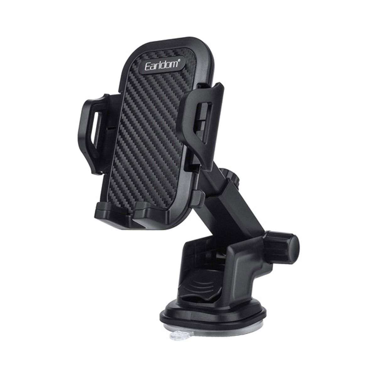 GENERICO - Soporte de Teléfono para Auto Earldom EH153