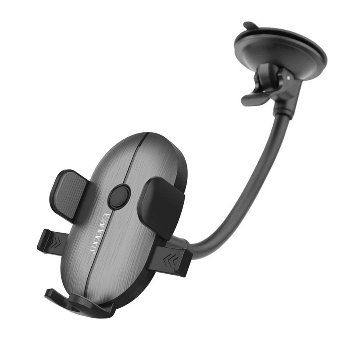 GENERICO - Soporte de Teléfono para Auto Earldom EH197