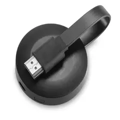 GENERICO - G-4 Copiador de Pantalla Original 4ta Generación 1080P