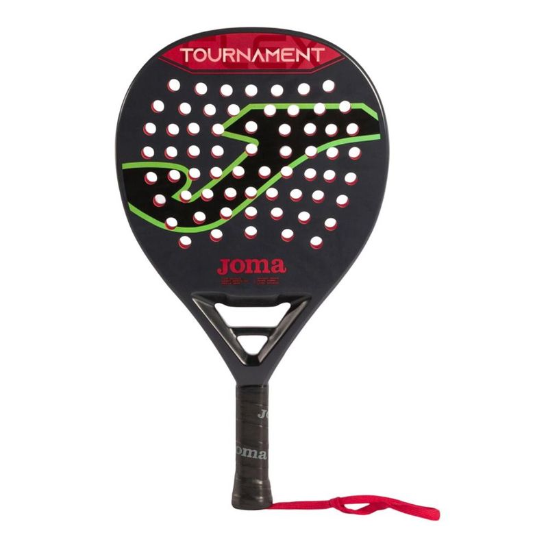 JOMA - Pala Pádel Tournament Joma