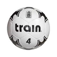 TRAIN - Balón fútbol KS32S Tango n°4