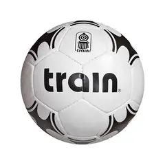 TRAIN - Balón fútbol KS32S Tango n°5