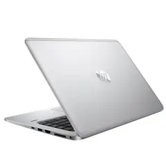HP - Notebook 14 CORE I5 256 GB DISCO SOLIDO