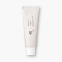 Protector Solar Coreano Rice + Probiotics SPF - 50ml