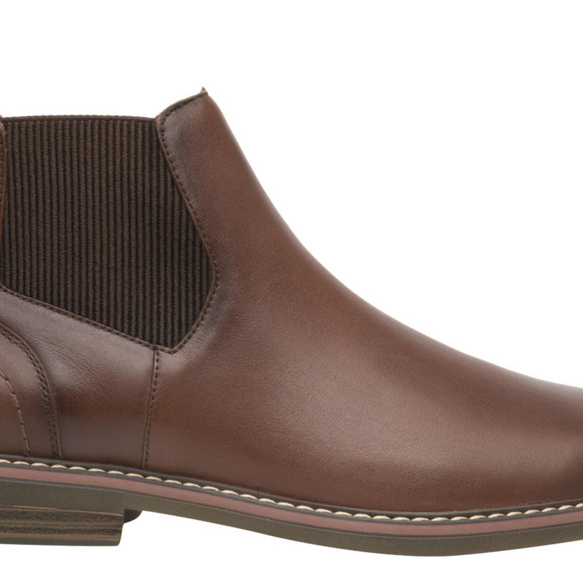 FLEXI - Botin Hombre Dinamo 404604 Shedron Flexi