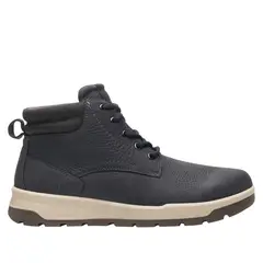 FLEXI - Botin Hombre Rook 414904 Azul