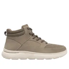 FLEXI - Botin Hombre Heiko 417605 Taupe