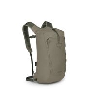 Mochila Daylite Cinch