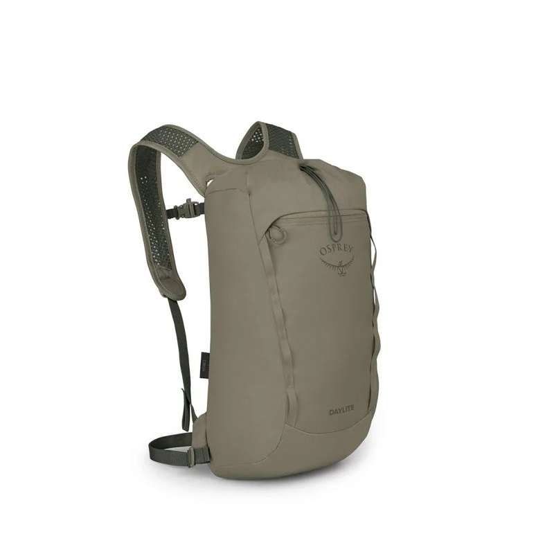 OSPREY - Mochila Osprey Daylite Cinch