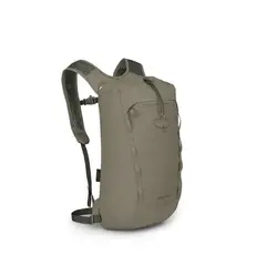 OSPREY - Mochila Daylite Cinch