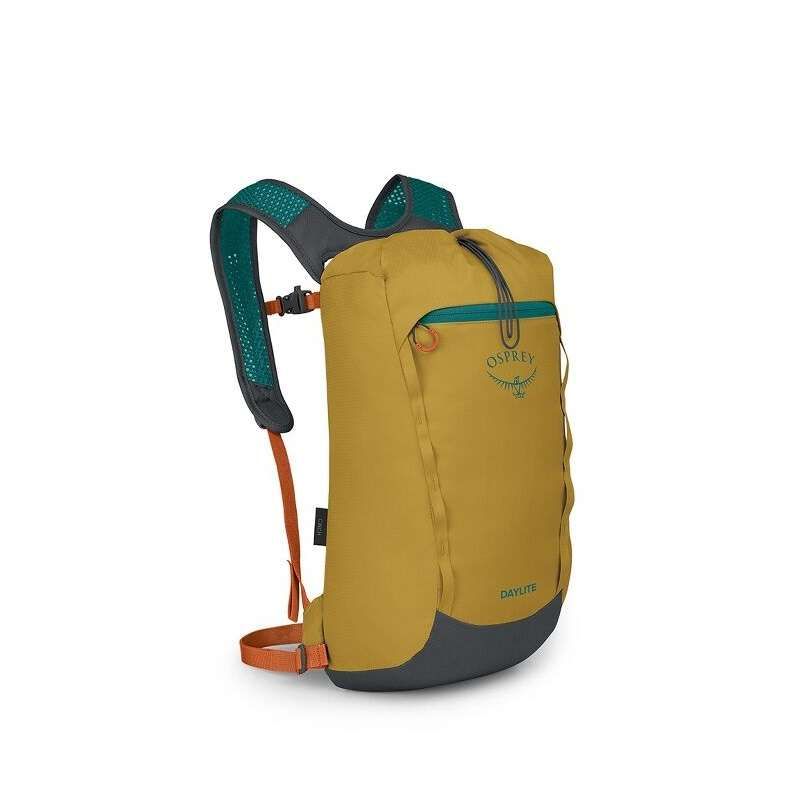 OSPREY - Mochila Osprey Daylite Cinch