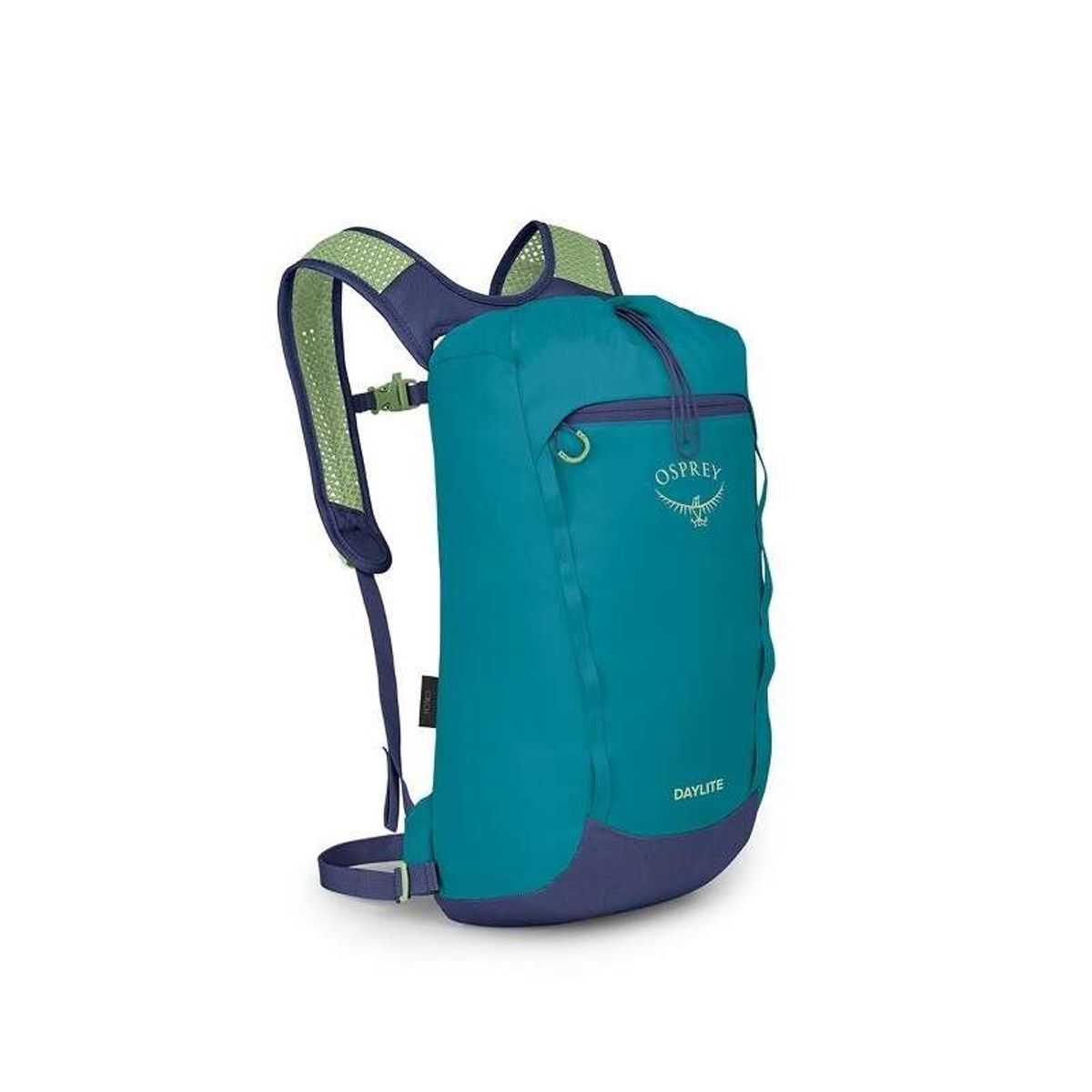 OSPREY - Mochila Osprey Daylite Cinch