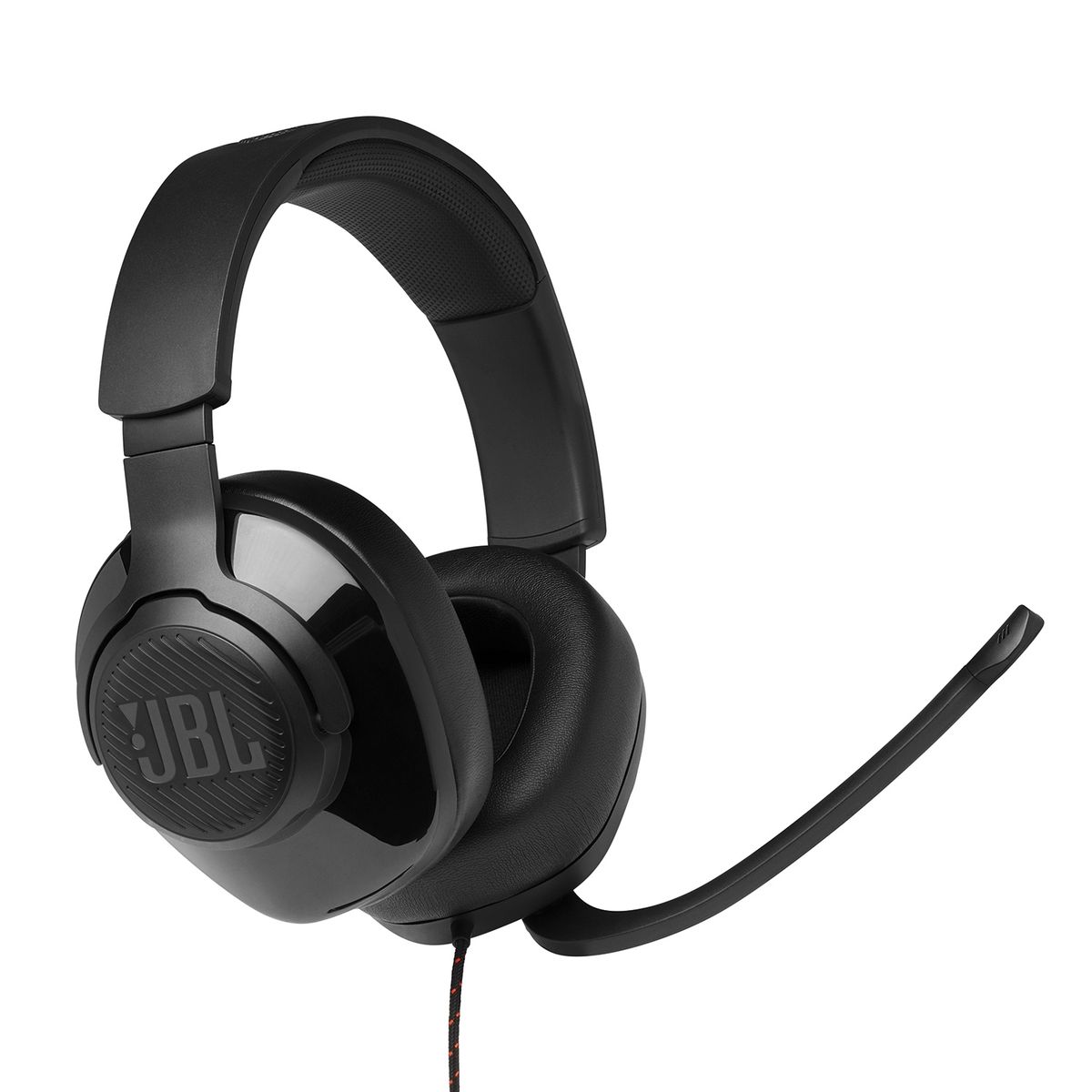 JBL - Audífonos Gamer Jbl Quantum 200