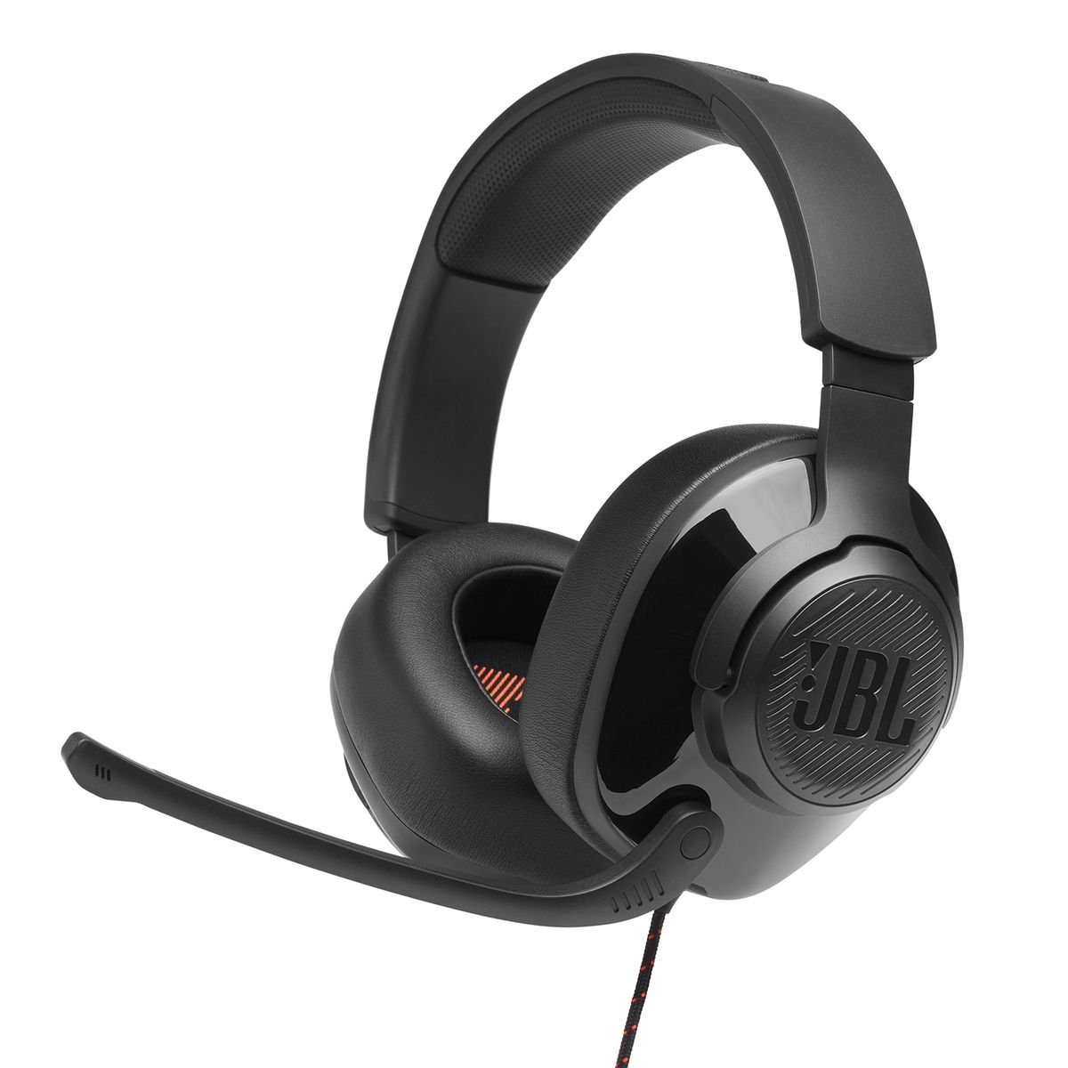 JBL - Audífonos Gamer Jbl Quantum 200