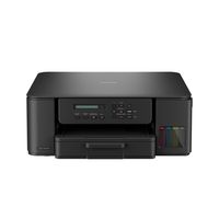 Impresora Multifuncional DCP-T530DW